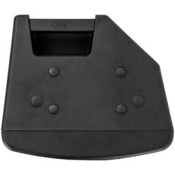 Акустическая система PEAVEY PVX 10 Passive