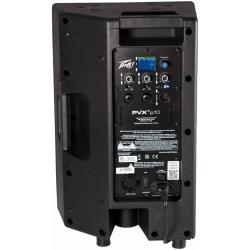 520 W активная акустика, прем класса PEAVEY PVXp 10 Bluetooth