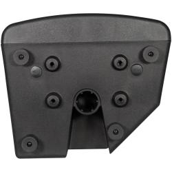 520 W активная акустика, прем класса PEAVEY PVXp 10 Bluetooth