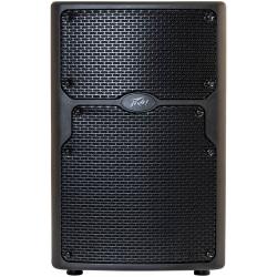 520 W активная акустика, прем класса PEAVEY PVXp 10 Bluetooth
