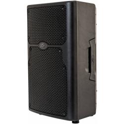 520 W активная акустика, прем класса PEAVEY PVXp 10 Bluetooth