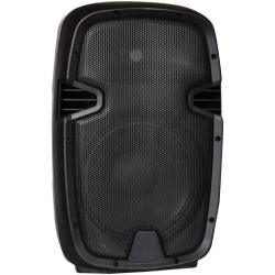 Акустическая система активная двухполосная с USB/SD/Bluetooth/FM,... XLINE NPS-10A
