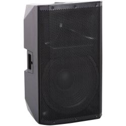Акустическая система активная, MP3 плеер (USB/SD/Bluetooth/FM),... XLINE SPX-15A