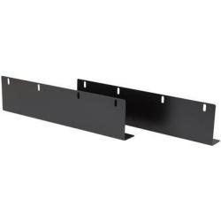 Комплект креплений для микшерного пульта PEAVEY PV 10 AT/BT Rack Kit Крепеж для микшера