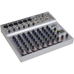 Микшерный пульт PEAVEY PVi 12