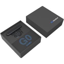 Звукосниматель трансакустический X2 DOUBLE G0