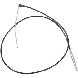 Звукосниматель трансакустический X2 DOUBLE S0