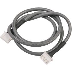 Звукосниматель трансакустический X2 DOUBLE S0