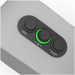 Звукосниматель трансакустический X2 DOUBLE S4