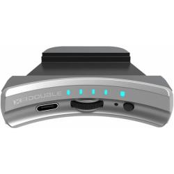 Звукосниматель X2 DOUBLE Smart 1