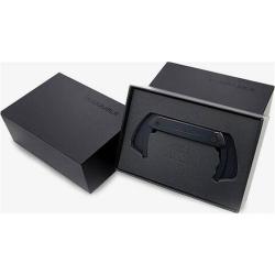 Звукосниматель для акустической гитары X2 DOUBLE X1