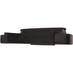 Звукосниматель для акустической гитары X2 DOUBLE X1 PRO