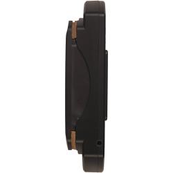 Звукосниматель для акустической гитары X2 DOUBLE X1 PRO