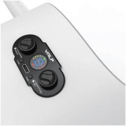 Звукосниматель трансакустический X2 DOUBLE Y11