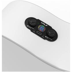 Звукосниматель трансакустический X2 DOUBLE Y11