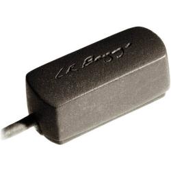 Звукосниматель для мандолины LR BAGGS Radius-M