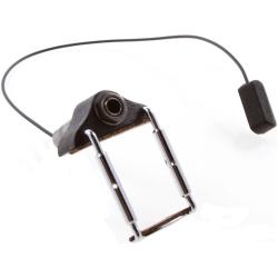 Звукосниматель для мандолины LR BAGGS Radius-M