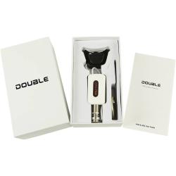 Пьезозвукосниматель для укулеле X2 DOUBLE A1U