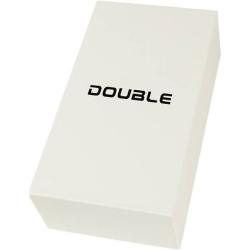 Пьезозвукосниматель для укулеле X2 DOUBLE A2U