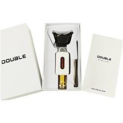 Пьезозвукосниматель для укулеле X2 DOUBLE A2U
