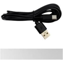 Звукосниматель трансакустический для укулеле X2 DOUBLE U3