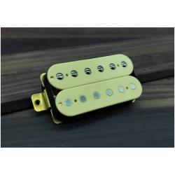 Звукосниматель для электрогитары YHL Marsbucker 14 FC B-CM