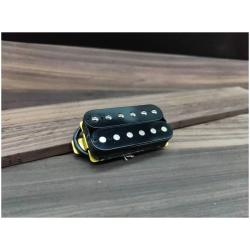 Звукосниматель для электрогитары YHL Marsbucker 17 FC B-BK