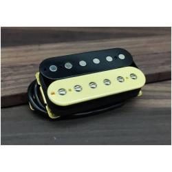 Звукосниматель для электрогитары YHL Marsbucker 8 FC B-ZB