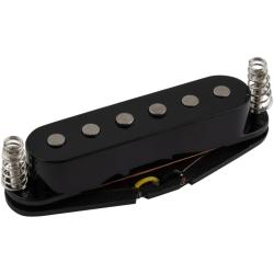 Звукосниматель для электрогитары YHL Mercury 60 WD N-BK