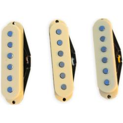 Набор звукоснимателей YHL Mercury 60 WD-SET CM