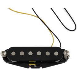 Набор звукоснимателей YHL Mercury 61 FC-SET BK