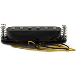 Звукосниматель для электрогитары YHL Mercury 63 WD M-BK