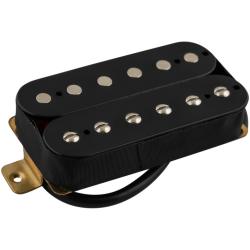Звукосниматель для электрогитары YHL Plutobucker 8 BK