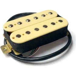 Звукосниматель для электрогитары YHL Plutobucker 8 CM