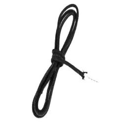 Провод для пайки GUYKER Wring Black