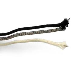 Провод для пайки GUYKER Wring Grey