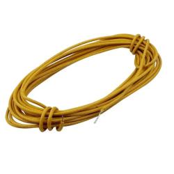 Провод для пайки GUYKER Wring Yellow