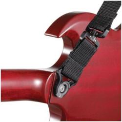 Ремень PLANET WAVES PWSALSV00