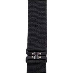 Ремень PLANET WAVES PWSALSV00