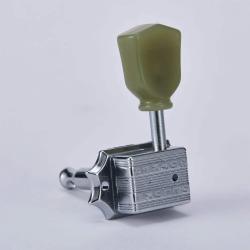 Колковая механика GUYKER GK-135 C3R3L