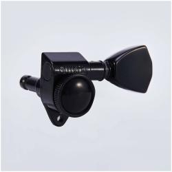 Колковая механика GUYKER GK-504BSP 3R3L