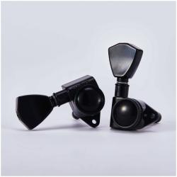 Колковая механика GUYKER GK-504BSP 3R3L