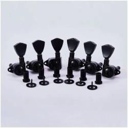 Колковая механика GUYKER GK-504BSP 3R3L