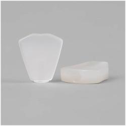 Бутон для колков GUYKER TB-003