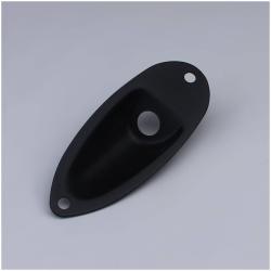 Панель для электроники GUYKER HJ001 BK