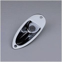 Панель для электроники GUYKER HJ001 CR