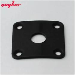 Панель для электроники GUYKER JP-3 BK