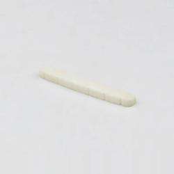 Порожек верхний GUYKER nut-bone-ST 43