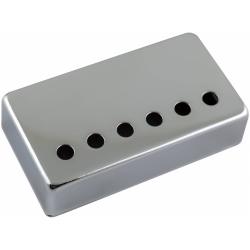 Панель для электроники для хамбакера YHL HC50 BS