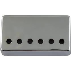 Панель для электроники для хамбакера YHL HC50 SL